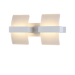 Подсветка Vele Luce Ortona VL8161W02