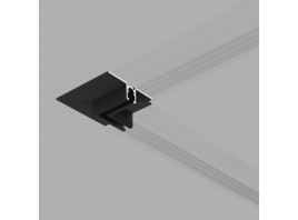 Коннектор L-образный Elektrostandard Mini Magnetic 85177/00 a065637