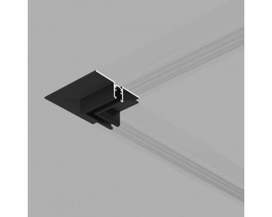 Коннектор L-образный Elektrostandard Mini Magnetic 85177/00 a065637