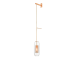 Бра Vele Luce Coro VL5524W11