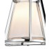 Бра Vele Luce Linda VL4243W01