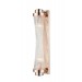 Бра Vele Luce Clarinetto VL3314W42 Бра Vele Luce Clarinetto VL3314W42