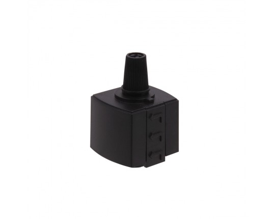 Коннектор Elektrostandard 85120/00 a060757