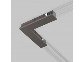 Коннектор L-образный Elektrostandard Titan Line 85006/00 a069719