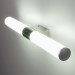 Подсветка для зеркал Elektrostandard Venta Neo LED хром MRL LED 12W 1005 IP20 a039169 Подсветка для зеркал Elektrostandard Venta Neo LED хром MRL LED 12W 1005 IP20 a039169