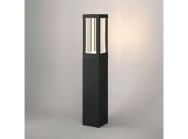 Ландшафтный светодиодный светильник Elektrostandard Frame 1529 TECHNO LED a072092