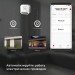 Реле WI-FI для жалюзи и штор Elektrostandard (Умный дом) 76008/00 a060692