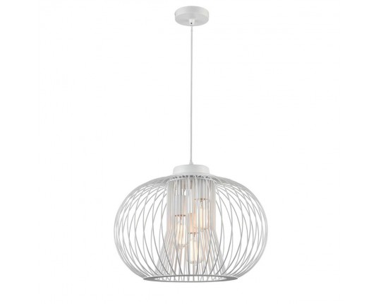 Подвесной светильник Vele Luce Alberto VL5031P03