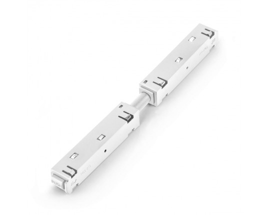 Коннектор прямой Elektrostandard Slim Magnetic 85096/00 a061246