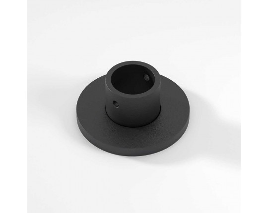 Крепление напольно-потолочное Elektrostandard Mini Magnetic 85203/00 a067291