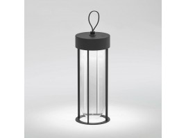 Уличный подвесной светодиодный светильник Elektrostandard Ritz 35183/S a068270