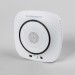 Датчик газа Wi-Fi Elektrostandard (Умный дом) 76250/00 a060341 Датчик газа Wi-Fi Elektrostandard (Умный дом) 76250/00 a060341