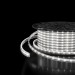 Светодиодная влагозащищенная лента Elektrostandard 8W/m 60LED/m 2835SMD холодный белый 50M a053638