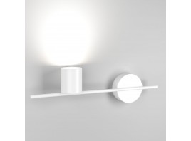 Настенный светильник Elektrostandard Acru LED белый MRL LED 1019 a047881