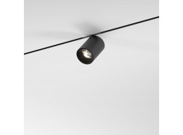 Трековый светодиодный светильник Elektrostandard Mini Magnetic 85159/01 a065646