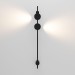 Подсветка интерьерная Elektrostandard Illume a070992