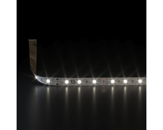 Светодиодная лента Elektrostandard 4,8W/m 60LED/m 2835SMD теплый белый 5M a040995