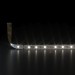 Светодиодная лента Elektrostandard 4,8W/m 60LED/m 2835SMD теплый белый 5M a040995
