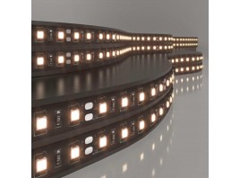 Светодиодная лента Elektrostandard 9,6W/m 120LED/m 2835SMD теплый белый 5M a063872