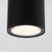 Уличный светодиодный светильник Elektrostandard Light 35129/H черный a056228 Уличный светодиодный светильник Elektrostandard Light 35129/H черный a056228