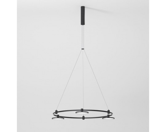 Шинопровод Elektrostandard Esthetic Magnetic 85138/00 a065428