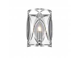 Настенный светильник Vele Luce Angela VL3153W01