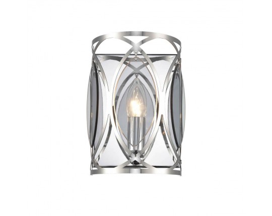 Настенный светильник Vele Luce Angela VL3153W01