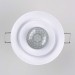 Датчик движения Elektrostandard SNS-M-12 8M 2,2-4M 800W IP20 360 a041244