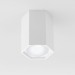 Накладной светильник Elektrostandard 25037/LED белый a055858