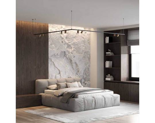 Ввод питания M Elektrostandard 85196/00 a067266 Ввод питания M Elektrostandard 85196/00 a067266