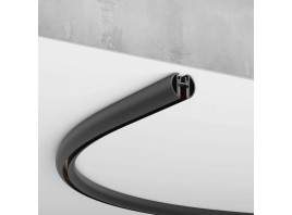 Шинопровод накладной Elektrostandard 85167/00 a067269