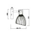 Спот Vele Luce Gorgon VL5382W01 Спот Vele Luce Gorgon VL5382W01