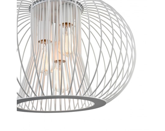 Подвесной светильник Vele Luce Alberto VL5031P03
