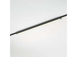 Трековый светодиодный светильник Elektrostandard Flat Magnetic 85089/01 a068865