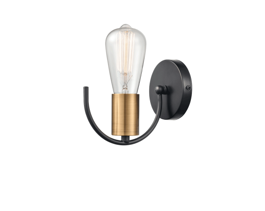 Бра Vele Luce Crea VL6522W01