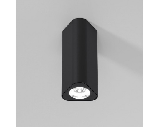 Потолочный светильник Elektrostandard 25110/LED a067064