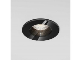 Встраиваемый светодиодный светильник Elektrostandard Artis 25096/LED a066138