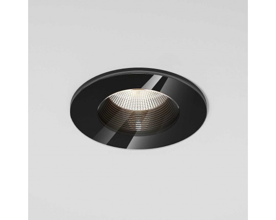 Встраиваемый светодиодный светильник Elektrostandard Artis 25096/LED a066138