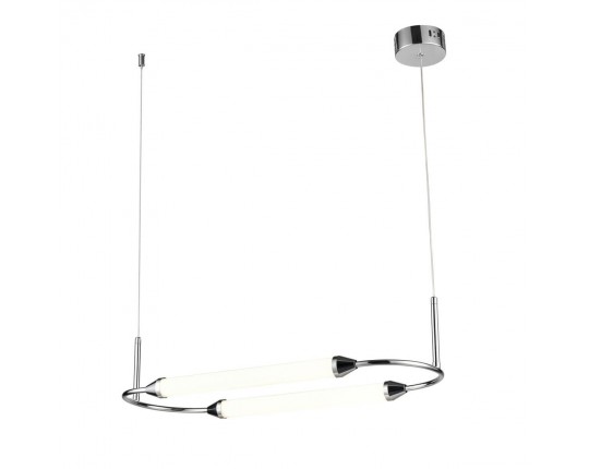 Подвесной светильник Vele Luce Capsula VL7293P31 Подвесной светильник Vele Luce Capsula VL7293P31