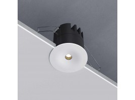 Светильник встраиваемый Elektrostandard a070925
