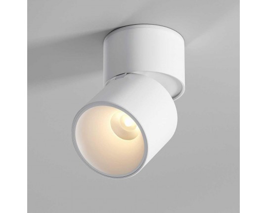 Потолочный светильник Elektrostandard 25112/LED a067486