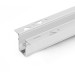 Шинопровод встраиваемый Elektrostandard Slim Magnetic 85128/00 a062328