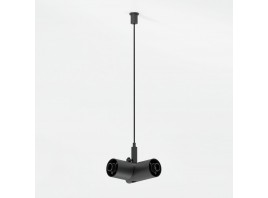 Набор подвеса угловой с питанием Elektrostandard Module System 85187/00 a066184