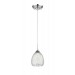 Подвесной светильник Vele Luce Fiona VL5623P11