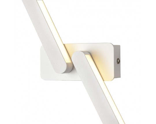 Подсветка Vele Luce Meteora VL7231W02