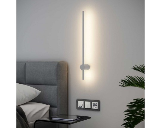 Бра Elektrostandard Cane MRL Led 1115 белый a058237