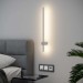 Бра Elektrostandard Cane MRL Led 1115 белый a058237
