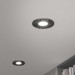 Встраиваемый светильник Elektrostandard Dorma 25001/01 a057004