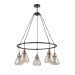 Подвесная люстра Vele Luce Norina VL5842P05