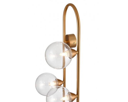 Бра Vele Luce Bianco VL5714W11